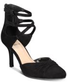 Impo Tylin Dress Pumps Women's Shoes