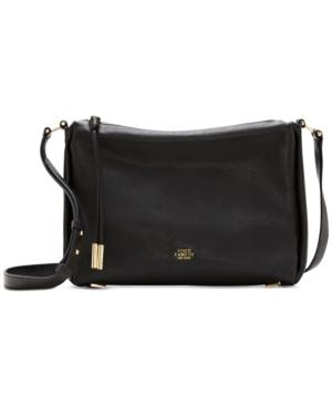Vince Camuto Josie Crossbody