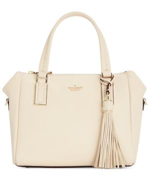 Kate Spade New York Kingston Drive Alena Medium Satchel