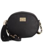 Inc International Concepts Gabbi Crossbody, Only At Macy's