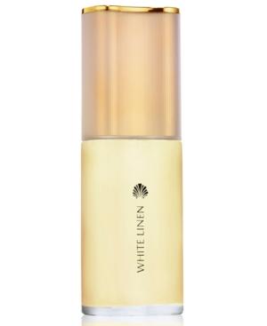 Estee Lauder White Linen Parfum Spray, 3 Oz