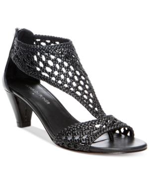 Donald J Pliner Verona Sandals Women's Shoes