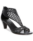 Donald J Pliner Verona Sandals Women's Shoes