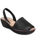 Kenneth Cole Reaction Fine Glass Wedges