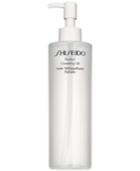 Shiseido Essentials Perfect Cleansing Oil, 10.1 Oz
