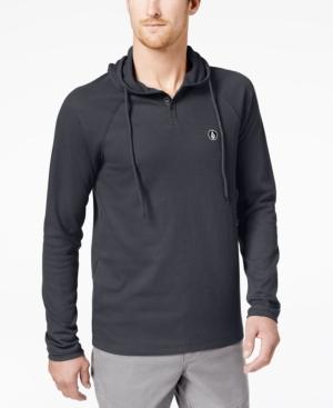 Volcom Men's Toasted Hooded Thermal