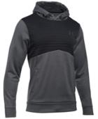 Under Armour Men's Storm Quilted Hoodie