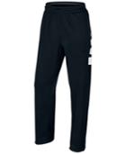 Nike Elite Therma-fit Basketball Pants