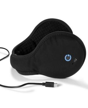 180s Bluetooth Gen Iv Ear Warmers