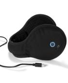 180s Bluetooth Gen Iv Ear Warmers