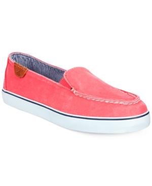 Sperry Zuma Flats