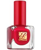 Last Chance! Estee Lauder Le Rouge Look: Pure Color Nail Lacquer