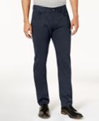 Ben Sherman Men's Skinny-fit 5 Pocket Pant