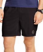 Polo Ralph Lauren Dobby Running Shorts