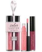 Laura Geller 2-pc. Color Luster Lip Gloss Set