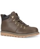 Marc New York Snowcap Boots Men's Shoes