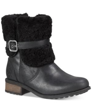 Ugg Blayre Ii Boots