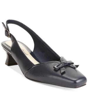 Easy Street Incredible Pumps