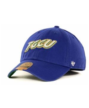 '47 Brand Florida Gulf Coast Eagles Ncaa '47 Franchise Cap