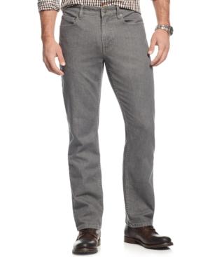 Alfani Slim-fit Jeans, Only At Macy's