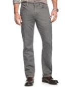 Alfani Slim-fit Jeans, Only At Macy's