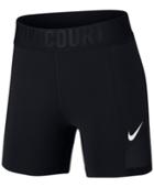 Nikecourt Power Tennis Shorts