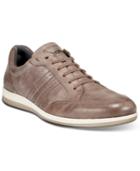 Ecco Men's Hayden Sneakers Men's Shoes