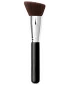 Bareminerals Precision Face Brush