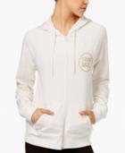 Ideology Future Mrs. Graphic Hoodie, Only At Macy's