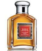 Aramis Jhl Custom Blended Cologne Spray, 3.4 Oz.