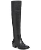 Vince Camuto Bendra Tall Wide-calf Boots Women's Shoes
