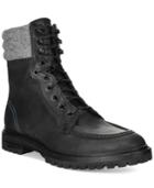 Cole Haan, Judson Tall Boot Men's Shoes
