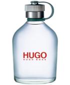 Hugo Boss Hugo By Hugo Boss Eau De Toilette Spray, 6.7 Oz