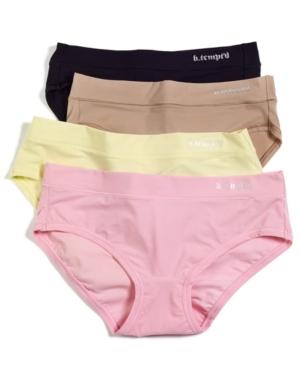 B.tempt'd By Wacoal Fits Me! Fits You! Bikini 978181