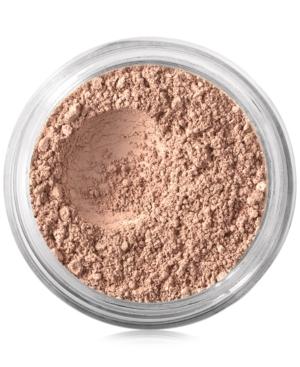 Bareminerals Loose Powder Concealer Spf 20