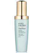 Estee Lauder Daywear Advanced Multi-protection Anti-oxidant Lotion Broad Spectrum Spf 15 1.7 Oz.