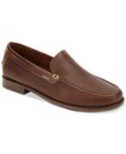 G.h. Bass & Co. Men's Abner Venetian Loafers Men's Shoes