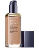 Estee Lauder Perfectionist Youth-infusing Broad Spectrum Spf 25 Makeup, 1.0 Oz.