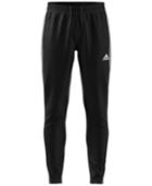 Adidas Men's Climacool Slim Tiro Soccer Pants