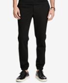 Polo Ralph Lauren Men's Tailored Jogger Pants