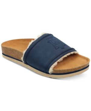 Tommy Hilfiger Women's Gala Slide Sandals Women's Shoes