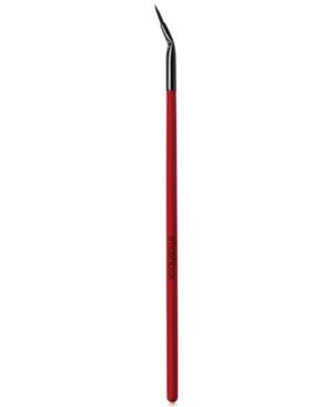 Smashbox Arced Liner Brush, Created For Macy's