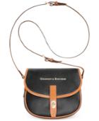 Dooney & Bourke Claremont Field Bag