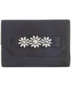 Inc International Concepts Faye Clutch, Created For Macy's