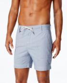 Tommy Hilfiger Men's Atlantic Boardshorts