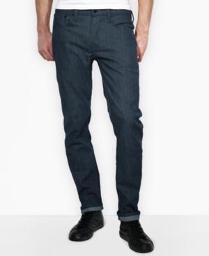 Levi's 511 Slim Fit Commuter Pants, Nebula