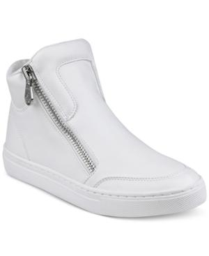 Guess Women's Josian Slip-on Sneakers Women's Shoes