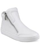 Guess Women's Josian Slip-on Sneakers Women's Shoes