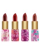 Tarte Macy's Amazonian Lip Butter Quad - Limited Edition