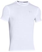 Under Armour Men's Threadborne T-shirt